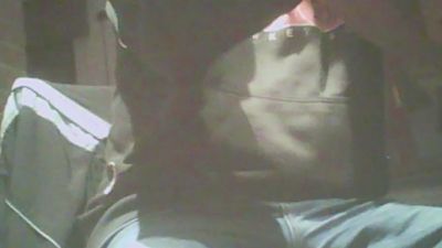 bigbolt21cm webcam cam4 model stream image