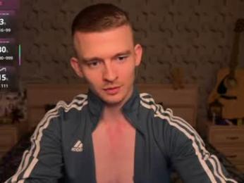 marvelboy_ webcam model stream image