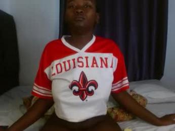 kisses_galore webcam model stream image