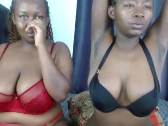 kisses_galore webcam model stream image