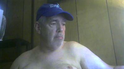 mackforyou webcam model stream image