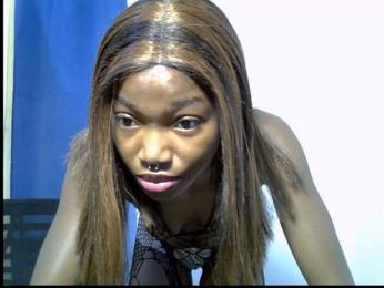 sexymila webcam bongacams model stream image