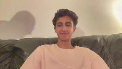 skinnytwink webcam model stream image
