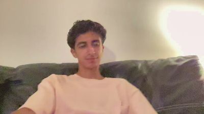skinnytwink webcam model stream image