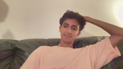 skinnytwink webcam model stream image