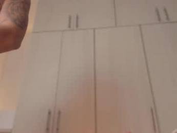 deseo_sex webcam model stream image