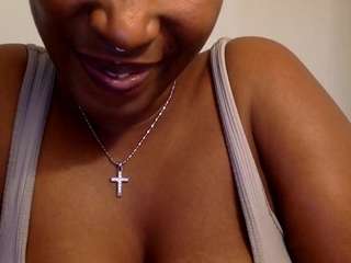 currentsea webcam model stream image