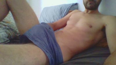 vergen43 webcam model stream image