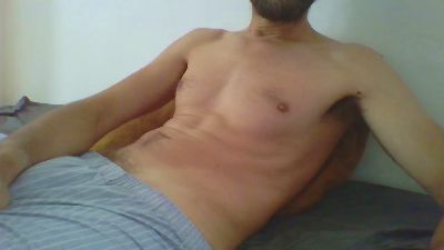 vergen43 webcam model stream image