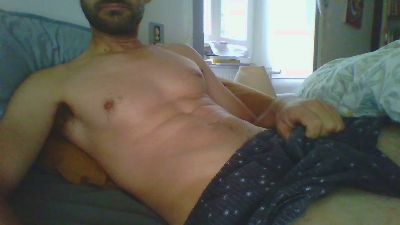 vergen43 webcam model stream image