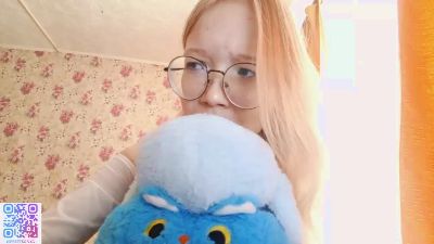 EarleneDonivan webcam model stream image