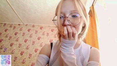 EarleneDonivan webcam model stream image