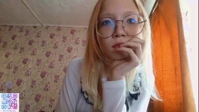 EarleneDonivan webcam model stream image