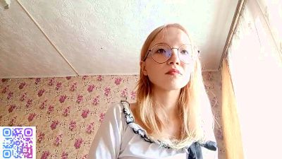 EarleneDonivan webcam model stream image