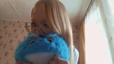 EarleneDonivan webcam model stream image