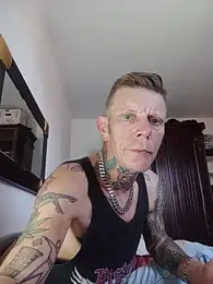 Der_Schoene_Penis webcam model stream image