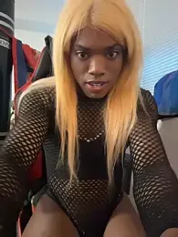 frenchiego webcam stripchat model stream image