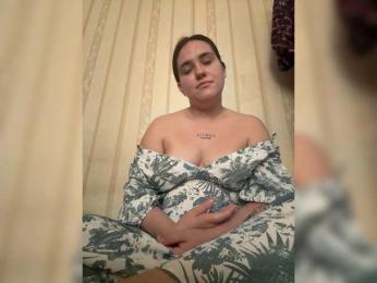 HITMANashka1a webcam bongacams model stream image