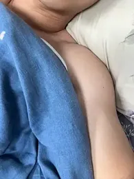 jason5858 webcam stripchat model stream image