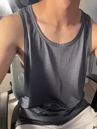 jason5858 webcam model stream image