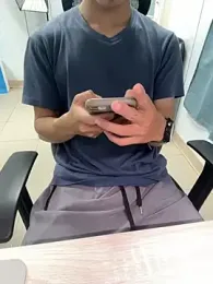 jason5858 webcam model stream image