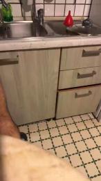 danicloud1 webcam cam4 model stream image