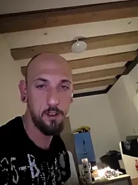 Ninfo920817 webcam model stream image