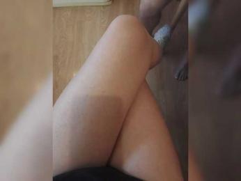 Nepechalka webcam bongacams model stream image