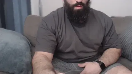 hugemachohandsome webcam model stream image