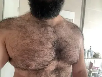 hugemachohandsome webcam stripchat model stream image