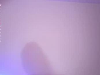 Vista previa de jade_paris