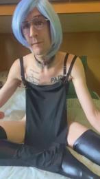 orgvsmo webcam model stream image
