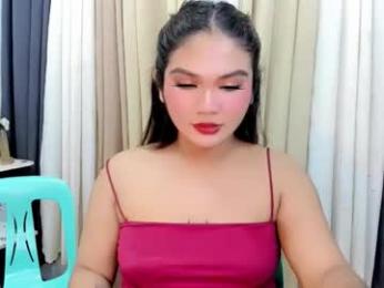 pretty_percy webcam model stream image