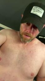 Chacee84 webcam cam4 model stream image