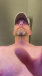 Chacee84 webcam model stream image