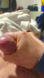 Cambry22 webcam model stream image