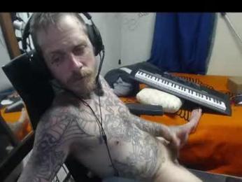 jake265897 webcam model stream image