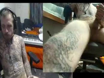 jake265897 webcam model stream image