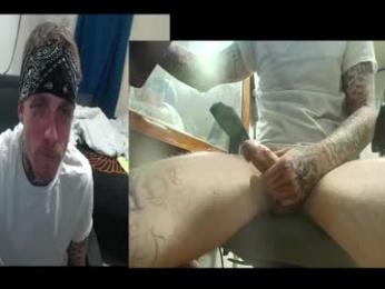 jake265897 webcam model stream image