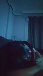 whitecat webcam model stream image
