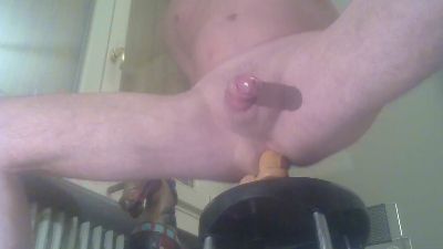 dadidodu webcam model stream image