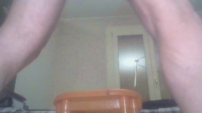 dadidodu webcam model stream image