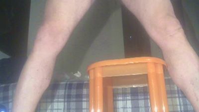 dadidodu webcam model stream image