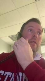 tibus50 webcam model stream image