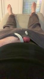 tibus50 webcam model stream image