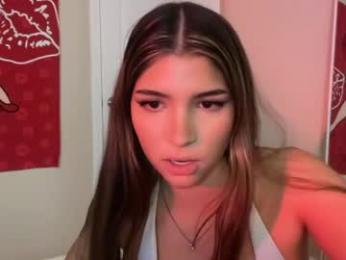 elliee2008 webcam chaturbate model stream image