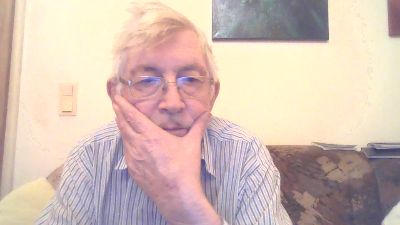 idefix092 webcam model stream image