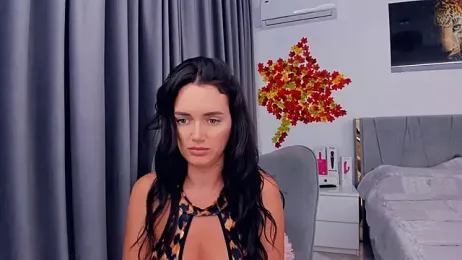 jessykmxx webcam stripchat model stream image