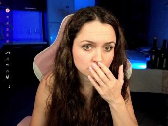 cerann webcam model stream image