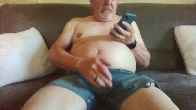 pierre332402 webcam model stream image